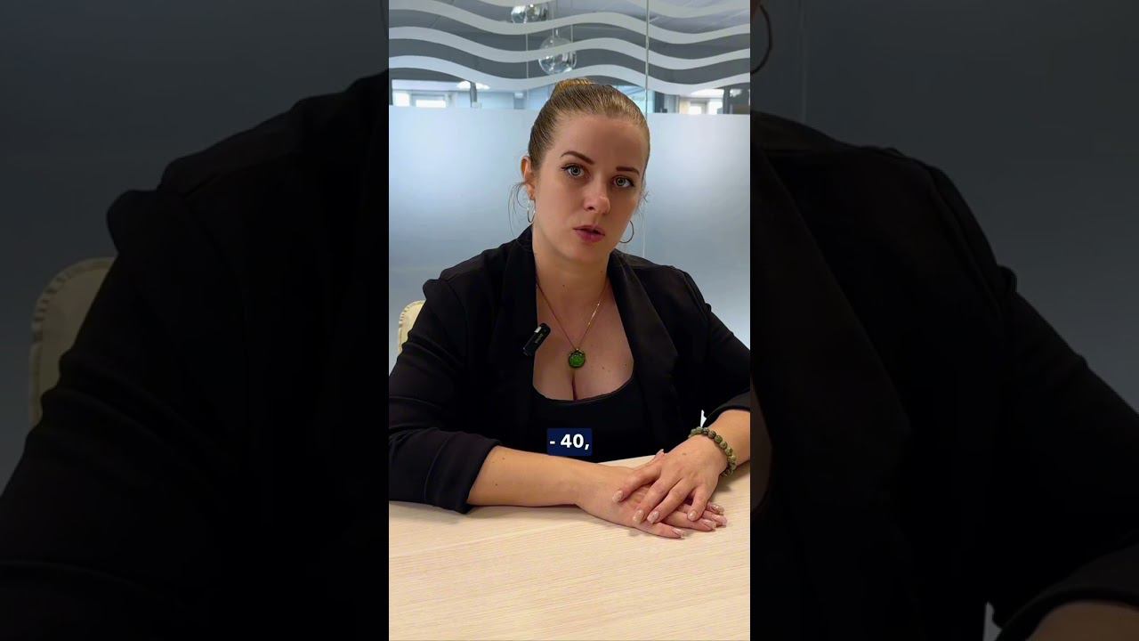 Когда брать ипотеку?