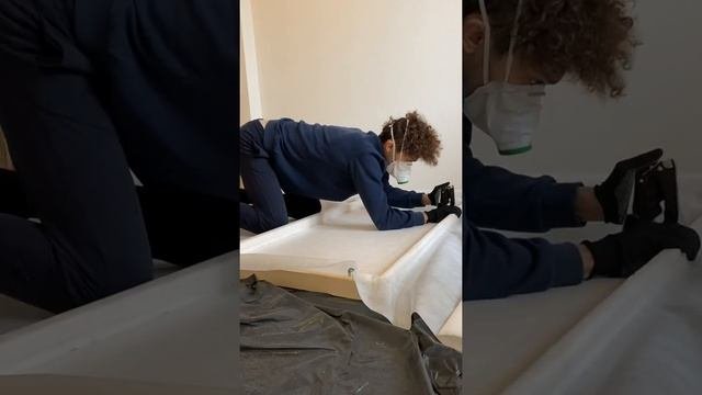 Акустические панели