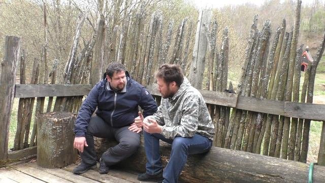 Профессия Дальнобойщик Дорога счастья
