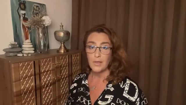Ужас, летящий на крыльях ночи….