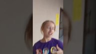 ГЛАМУР