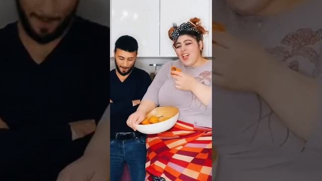 Уговорю?