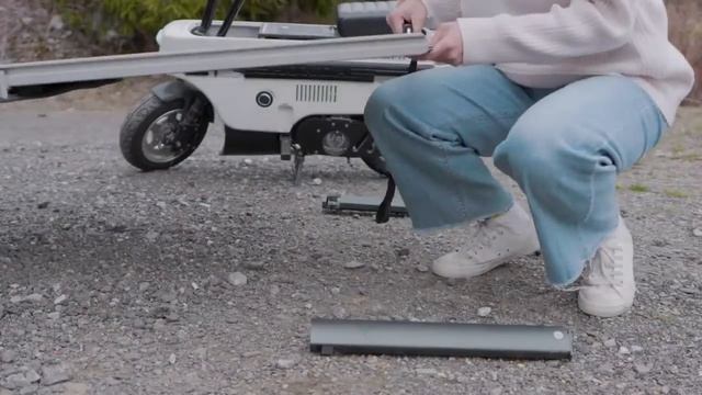 Luxgen URX7 (2022)