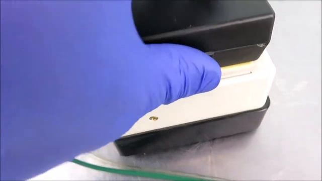 Drummond Pipette-aid Pipette Controller With Dual Filtration Unit