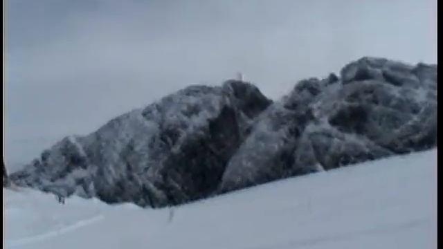 Ramsau 05