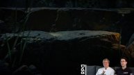▶︎RPD Plays Unravel Two: Part 7