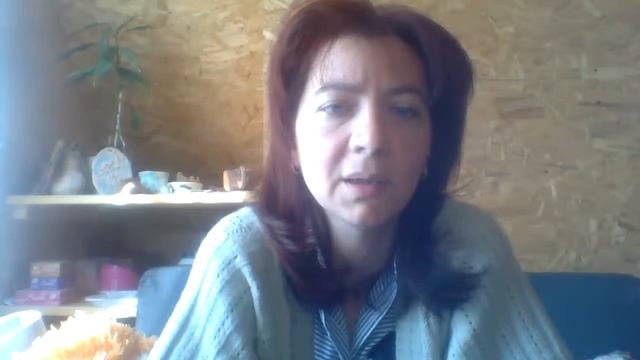 А есть ли смысл? и Что такое сказки на ночь?  предположения...