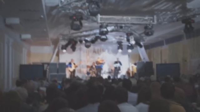 Третий лишний...| OEB | 2