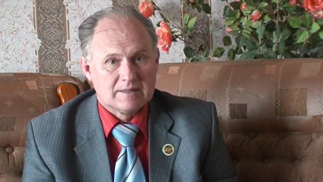 Календарь Нового Времени