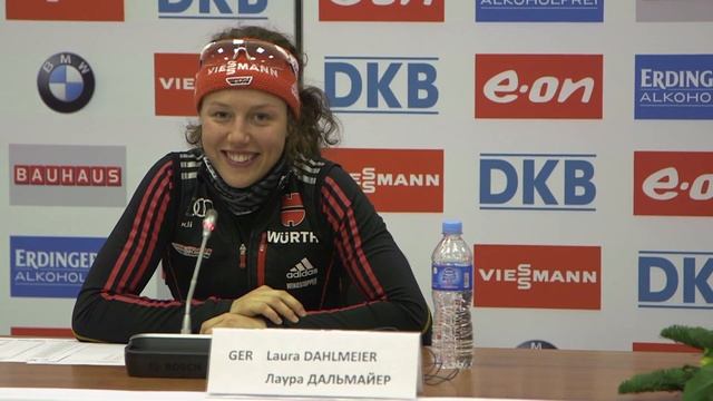KaisaLaura and Dasha in Khanty Mansiysk