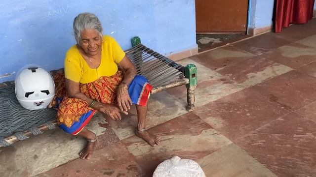 दीपावली की लिपाई पुताई के लिए मिट्टी लेने आए | आज सोनी ने बनाए मट्ठा आलू मटर पनीर | Soni Dharmendra