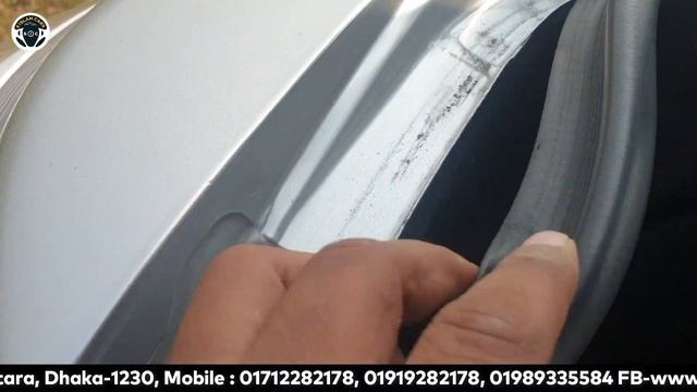 Toyota Premio 2009 Price in Bangladesh