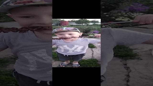 VID_20220625_212704.mp4