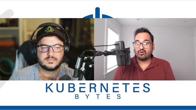 Kubernetes Observability 101