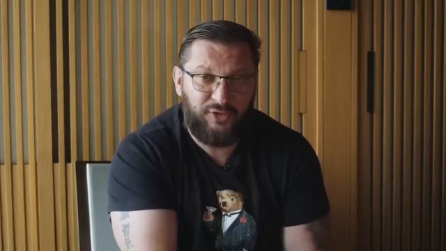 3 главных правила идеальной женщины в постели с мужчиной