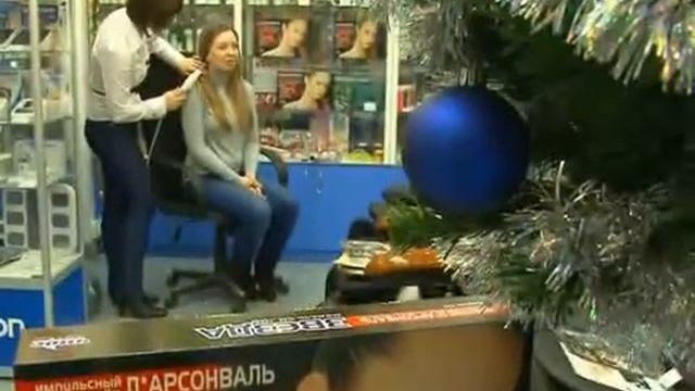 Чиос Звезда12 6