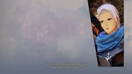 Tales of Arise 2021 破晓传说 Walkthrough Part 16 - 1440P 60fps No Commentary