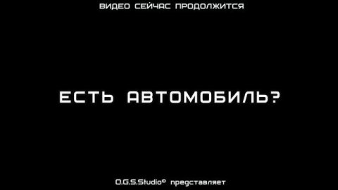 ПОДГОТОВКА ЯВА JAWA 350 638 СБОРКА ЧАСТЬ 1