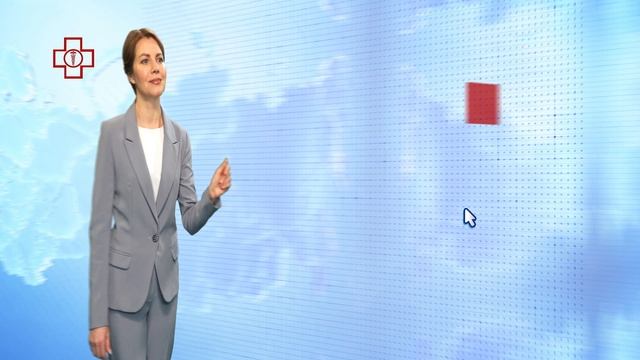 «Цифровой полис ОМС»