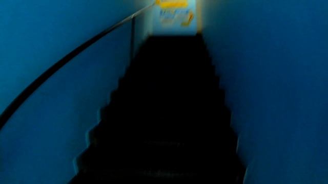 ЗИМНИЕ БОТИНКИ РЫБОЛОВА