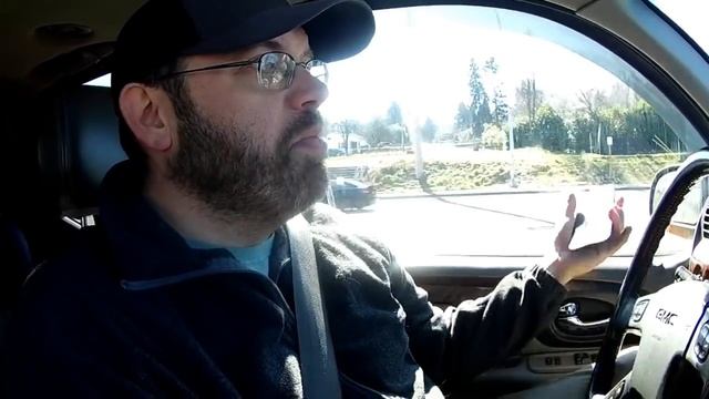 Lessons Learned in Radio!