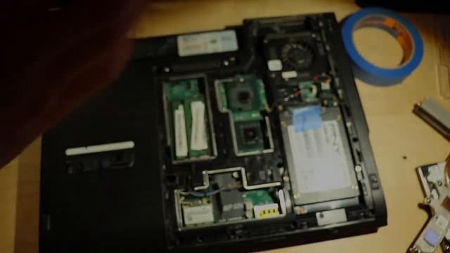 Core2 Duo Laptops -- Still Useable in 2022?