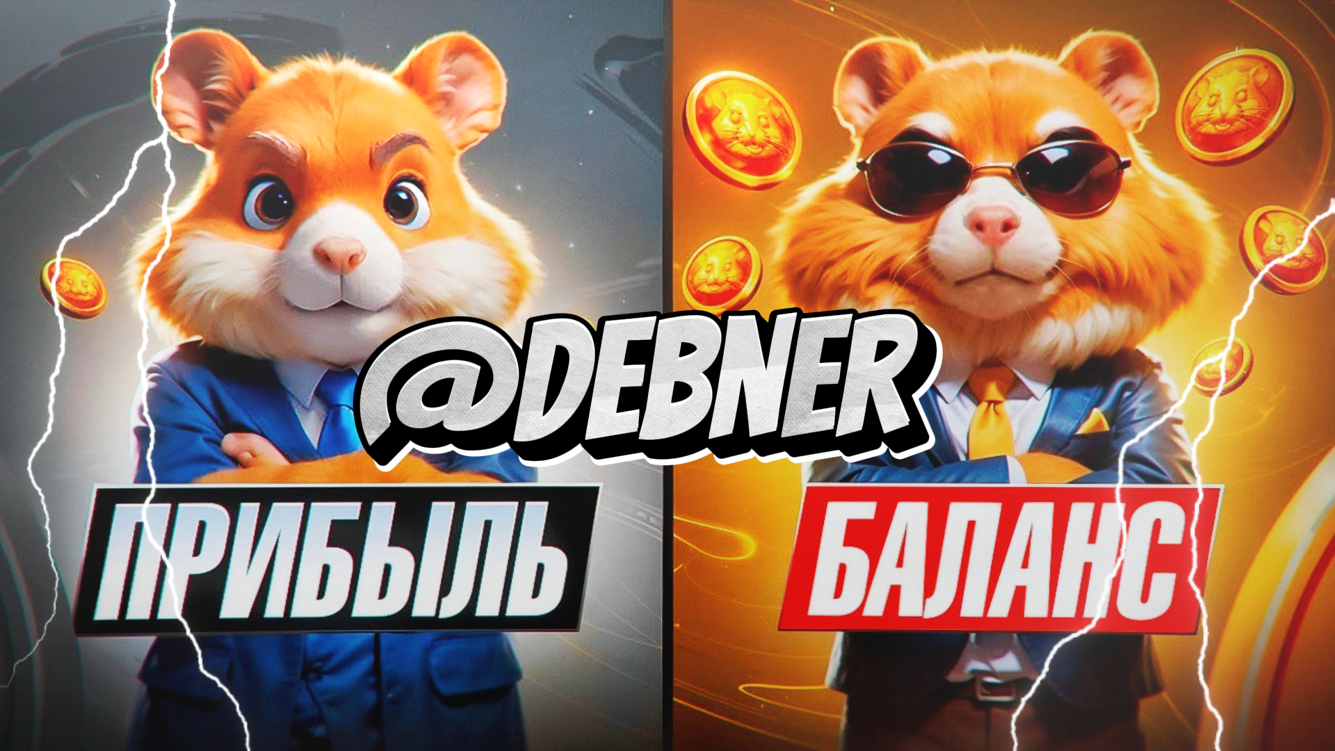 Hamster Kombat / ПРИБЫЛЬ VS БАЛАНС #video #live #motivation #Hamster Kombat #trending