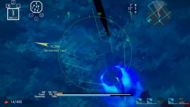 Lets play a silly game XD - ACE OF SEAFOOD - MewsSnep