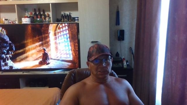 Мечтание.mp4