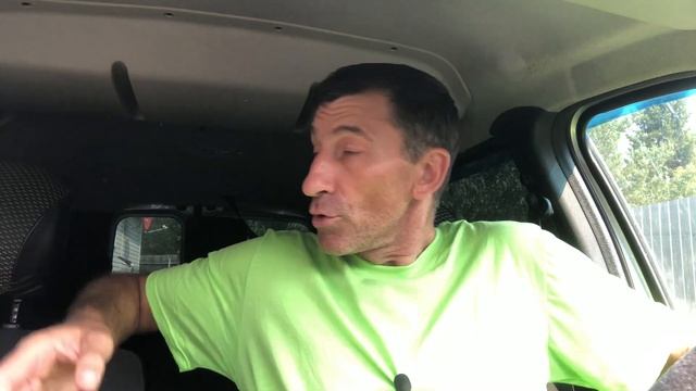После первой брачной ночи недовольного говорит жене ... | Смешные Свежие Анекдоты