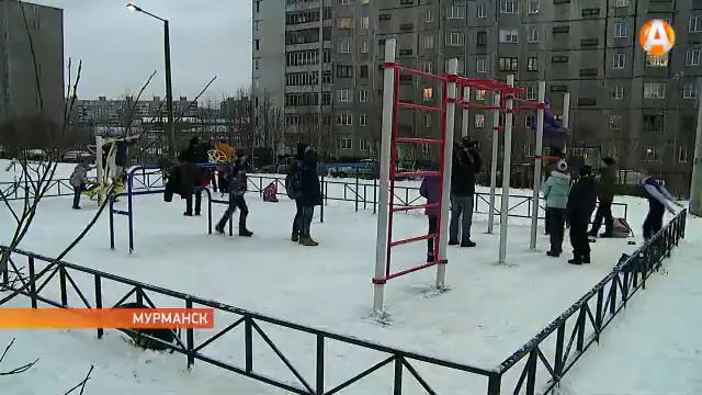 Алексей Петухов рассказал, почему собирается вернуться в Мурманск
