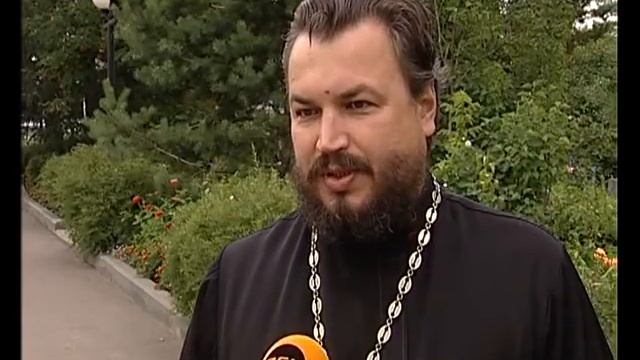 Храм в Коприно может быть восстановлен