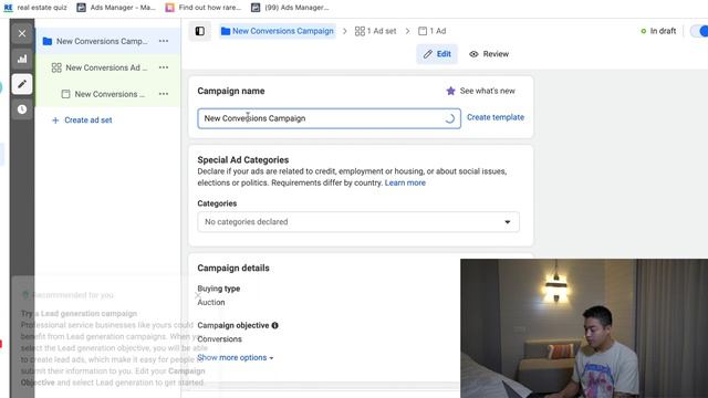How To Increase Shopify Dropshipping Profits In 3 Simple Steps