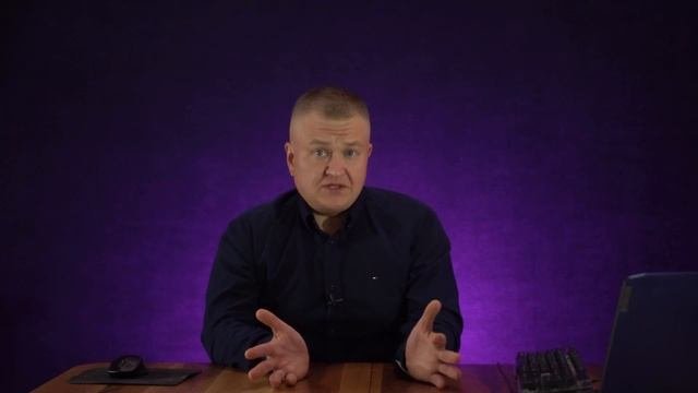 Пусть ИШАКИ работают!