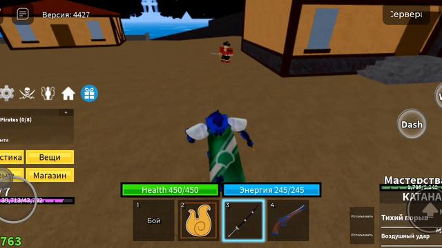 1000016867.mp4