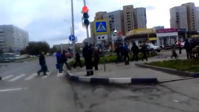 СПАСИБО  ИНСПЕКТОР Крылов...