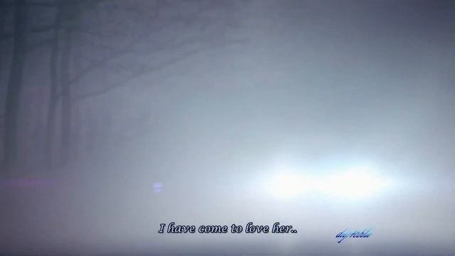 KINGDOM COME   Twilight Cruiser  Hi Res Audio  HD 1080p  Lyr