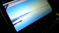 Acer Aspire One D250 con Android