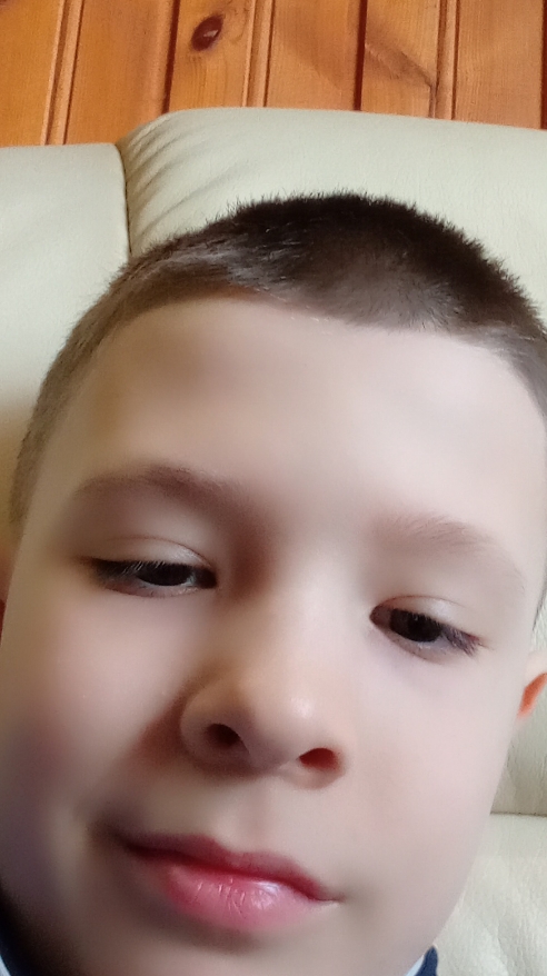 мой шортц чек🤟