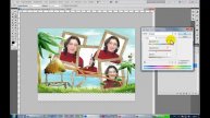 Мастер-класс