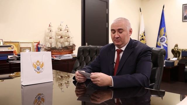 Итоги Грифмороза+Творческий клип Центра культуры и творчества РТУ МИРЭА 2022