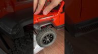 #rcauto #automobile #мастерская #обзор #rcar #car #rc #offroad #carcustomization #toprc
