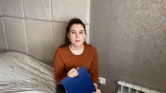 КАК СДАТЬ ЕГЭ ПО ЛИТЕРАТУРЕ В 2021 ГОДУ (неочевидные лайфхаки)