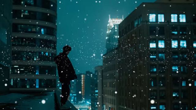 Biicla - Not Enough