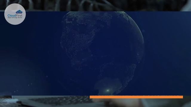Trace Analytics | AWS Distro for Open-Telemetry | Multiple Solutions & Amazon Elastic search Servic