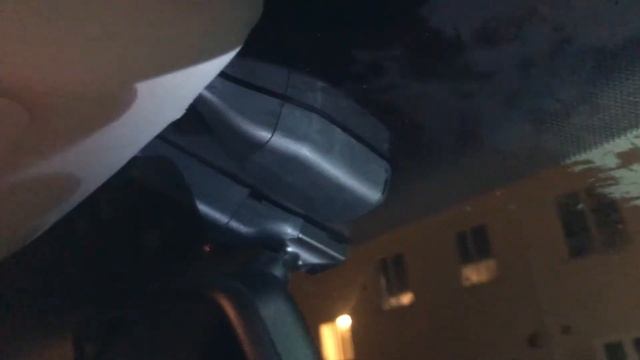 How to fix rain sensor on Lexus rx450 / rx450h