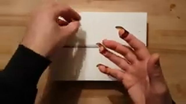 Latest iPad 2017 128GB ASMR Unboxing: ASMRtist