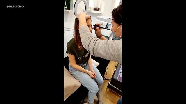 VLOG №44 Снова учусь,домашние будни #зима2022