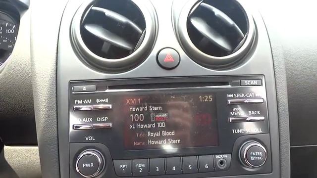 2015 Nissan Rogue Select Morton Grove, Des Plaines, Glenview, Evanston, Mt Prospect, IL 22319