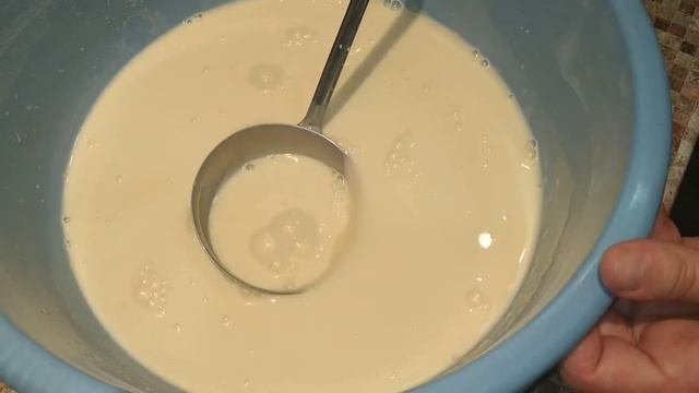 Фаршированные блинчики мясным фаршем.